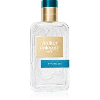 Atelier Cologne Cologne Absolue Pivoine Nue Eau de Parfum Unisex 100 ml