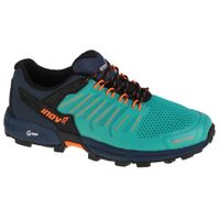 Inov-8 Roclite G 275