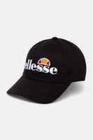 Ellesse - Čiapka