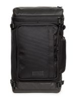 EASTPAK Ruksak 'Tecum Top'  crna