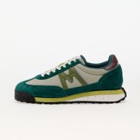 Sneakers Karhu Mestari Control Rain Forest/ Sphagnum EUR 43.5