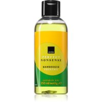 Avon Perfect Nonsense Bamboozie Cocktail perfumowany żel pod prysznic dla kobiet 150 ml