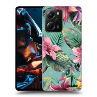 ULTIMATE CASE pro Xiaomi Poco X5 Pro - Hawaii