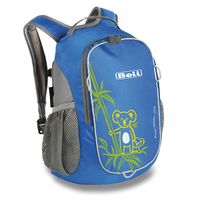 Rucksack BOLL KOALA 10 L DUTCHBLUE