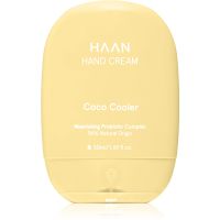 HAAN Hand Cream Coco Cooler Handcreme nachfüllbar 50 ml