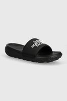 The North Face papuci NEVER STOP CUSH SLIDE