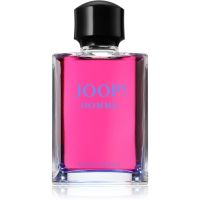 JOOP! Homme Neon Edition Eau de Toilette für Herren 125 ml