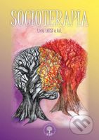 Socioterapia - Lívia Lozsi a kolektív - kniha z kategorie Psychologie