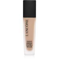 Lancôme Teint Idole Ultra Wear 24h dlhotrvajúci make-up SPF 35 odtieň 315 C 30 ml