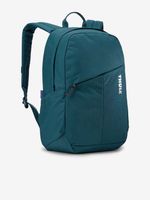 Thule Notus 20 L Rucksack Blau