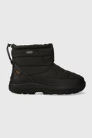 Suicoke Snehule Suicoke Bower-Modev