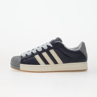 Sneakers adidas Superstar St Shadow Navy/ Off White/ Gum4 EUR 46