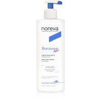 Noreva Xerodiane AP+ Emollient Cream крем-емолент 400 мл