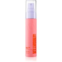 Urban Decay All Nighter Matte Finish fixátor make-upu pre ženy 30 ml