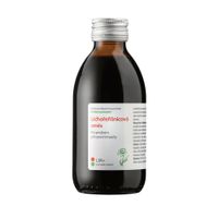 Dědek Kořenář Lichořeřišnicová zmes LIK + 200 ml