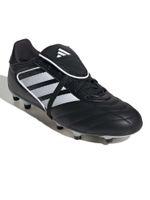 ADIDAS PERFORMANCE Kopačke 'Copa Gloro 2'  crna / bijela