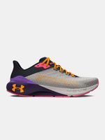 Under Armour UA W Machina Storm Sportcipő Szürke