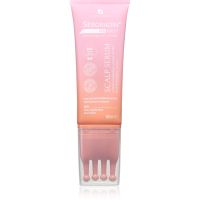 Seboradin PRO DENSITY Scalp Serum омолоджуюча сироватка для волосся 100 мл