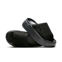 Nike W Calm Elevation Slide 40,5