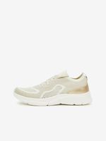 Sam 73 Tennisschuhe Beige