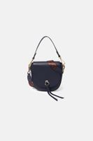 Tatuum ladies' handbag NAVILA