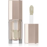 Lancôme Lip Idole Juicytreat lesk na pery odtieň 00 8.5 ml
