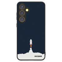 ULTIMATE CASE PowerShare pro Samsung Galaxy S24 FE S721B - Astronaut 2
