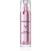 Yonelle Roses lepotni eliksir 50 ml