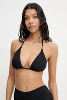 Rip Curl plavková podprsenka dámska PREMIUM SURF