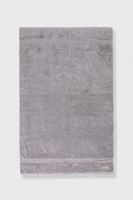 BOSS prosop mare de bumbac LOFT 100 x 150 cm