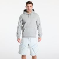Bluza Dickies Oakport Hoodie Heather Grey S