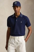 Polo Ralph Lauren polo tričko pánske Wimbledon