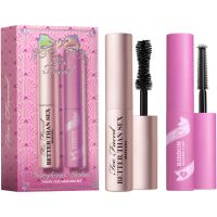 Too Faced Holiday Storybook Lashes darilni set za oči