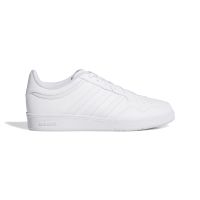 adidas Hoops 4.0 Shoes 44