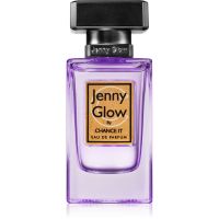 Jenny Glow C Chance IT парфумована вода для жінок 80 мл