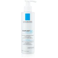 La Roche-Posay Cicaplast Lavant B5 pomirjajoči čistilni penasti gel 200 ml