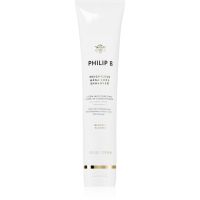 Philip B. Weightless Mega Curl crema styling pentru par ondulat si cret 178 ml