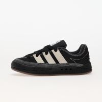 Sneakers adidas Adimatic Core Black/ Ftw White/ Carbon EUR 43 1/3