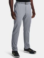 Under Armour UA Drive Tapered Hose Grau