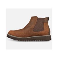 Skechers Macoy - Relson 44