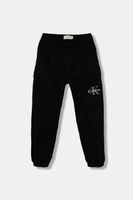 Calvin Klein Jeans pantaloni copii