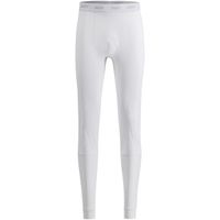 Pánské funkční kalhoty Swix RaceX Classic Wind Pants M