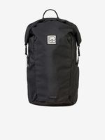 Hannah Renegade 20 Rucksack Schwarz