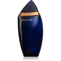 Mauboussin Private Club parfumska voda za moške 100 ml