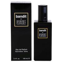 Robert Piguet Bandit parfumska voda za ženske 100 ml