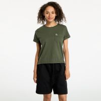 Μπλουζάκι Levi's® Graphic Margot Tee Green XS