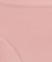 3-PACK Figi Womenskie Bikini