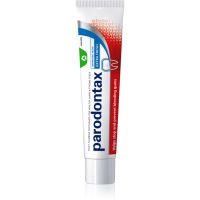Parodontax Extra Fresh Zahnpasta gegen Zahnfleischbluten 75 ml