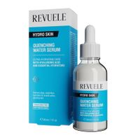 Revuele szérum Quenching Water Serum