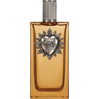 Dolce&Gabbana Devotion For Men Parfum парфуми для чоловіків 200 мл